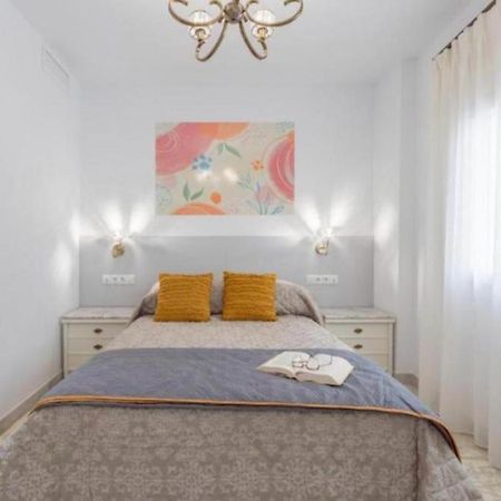 Villa Augusto Cosy Romance ميريذا المظهر الخارجي الصورة
