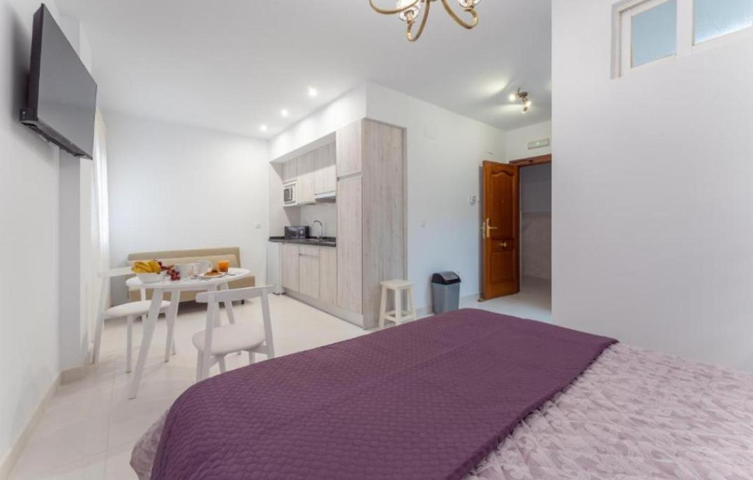 Villa Augusto Cosy Romance ميريذا المظهر الخارجي الصورة