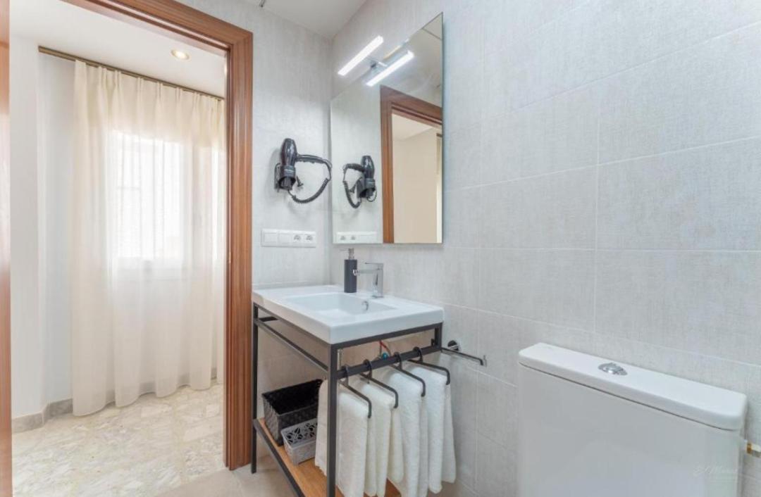 Villa Augusto Cosy Romance ميريذا المظهر الخارجي الصورة