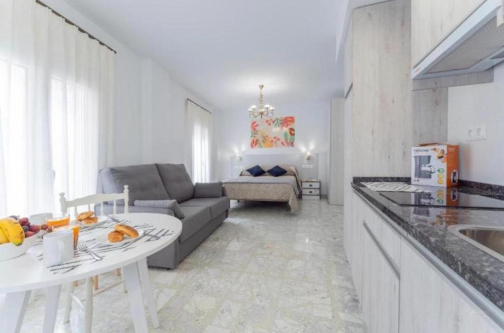 Villa Augusto Cosy Romance ميريذا المظهر الخارجي الصورة