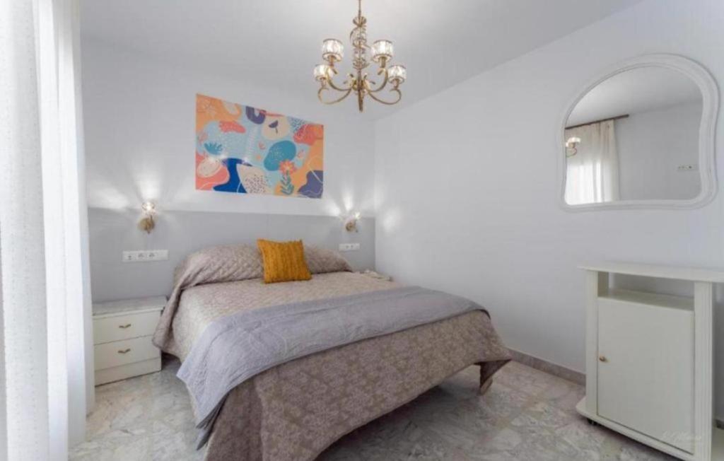 Villa Augusto Cosy Romance ميريذا المظهر الخارجي الصورة